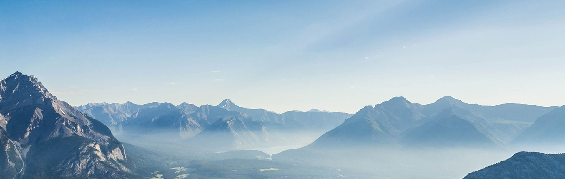 品質是富強每一位員工的職責